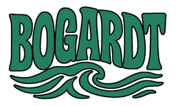 Bogardt